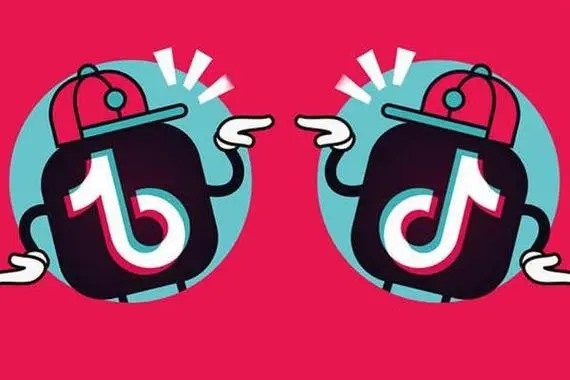 抖音5000粉丝的号码可以卖多少？